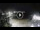 Webcam in Arguineguin (Gran Canaria), 0 km