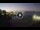 Webcam in Arguineguin (Gran Canaria), 0.5 mi away