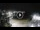 Webcam in Arguineguin (Gran Canaria), 1.3 km entfernt