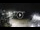 Webcam in Arguineguin (Gran Canaria), 0 km entfernt