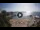 Webcam in Arguineguin (Gran Canaria), 0.3 km entfernt