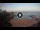 Webcam in Arguineguin (Gran Canaria), 0 mi away