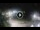 Webcam in Arguineguin (Gran Canaria), 2.4 mi away