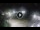 Webcam in Arguineguin (Gran Canaria), 1555.8 km entfernt