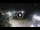 Webcam in Arguineguín (Grande Canarie), 1.7 km