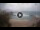 Webcam in Arguineguín (Grande Canarie), 0.4 km