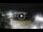 Webcam in Arguineguin, 1.1 km
