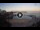 Webcam in Arguineguin (Gran Canaria), 165.7 mi away