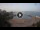 Webcam in Arguineguin (Gran Canaria), 3.9 mi away