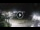 Webcam in Arguineguin (Gran Canaria), 8.9 km entfernt