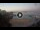 Webcam in Arguineguin (Gran Canaria), 6.2 km entfernt