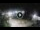 Webcam in Arguineguin (Gran Canaria), 5.1 km entfernt