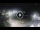 Webcam in Arguineguin (Gran Canaria), 8.9 km entfernt