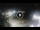 Webcam in Arguineguin (Gran Canaria), 16.3 mi away