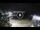 Webcam in Arguineguin (Gran Canaria), 3.9 mi away