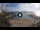 Webcam in Arguineguin (Gran Canaria), 10.2 km