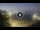 Webcam in Arguineguin (Gran Canaria), 14.2 km