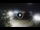 Webcam in Arguineguin (Gran Canaria), 1.6 mi away