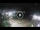 Webcam in Arguineguin (Gran Canaria), 6.4 km entfernt