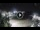 Webcam in Arguineguin (Gran Canaria), 0.6 km