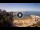 Webcam in Arguineguin (Gran Canaria), 3.4 km