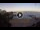 Webcam in Arguineguin (Gran Canaria), 6.1 km