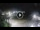 Webcam in Arguineguin (Gran Canaria), 1.3 km