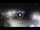 Webcam in Arguineguin (Gran Canaria), 4.3 mi away