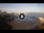 Webcam in Arguineguin (Gran Canaria), 0.1 mi away