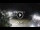 Webcam in Arguineguin (Gran Canaria), 10.2 km
