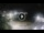 Webcam in Arguineguin (Gran Canaria), 11.8 km entfernt