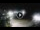 Webcam in Arguineguin (Gran Canaria), 1.1 km entfernt