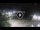 Webcam in Arguineguin, 6.2 km