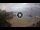 Webcam in Arguineguin (Gran Canaria), 2.5 mi away