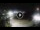 Webcam in Arguineguin (Gran Canaria), 10.2 km entfernt
