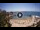 Webcam in Arguineguin (Gran Canaria), 1.3 mi away