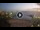 Webcam in Arguineguin (Gran Canaria), 9.1 km entfernt