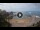 Webcam in Arguineguin (Gran Canaria), 9.1 km