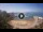 Webcam in Arguineguin (Gran Canaria), 3.3 mi away