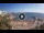 Webcam in Arguineguin (Gran Canaria), 0.5 mi away
