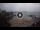 Webcam in Arguineguin (Gran Canaria), 4.5 mi away