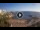 Webcam in Arguineguin (Gran Canaria), 4.5 mi away