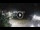 Webcam in Arguineguin (Gran Canaria), 0.4 km