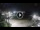 Webcam in Arguineguin (Gran Canaria), 6.2 km entfernt