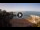 Webcam in Arguineguin, 1.8 km