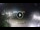 Webcam in Arguineguin (Gran Canaria), 11.6 km