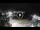 Webcam in Arguineguin (Gran Canaria), 1.8 km entfernt