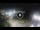 Webcam in Arguineguin (Gran Canaria), 165.7 mi away