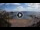 Webcam in Arguineguin (Gran Canaria), 0.6 km entfernt