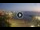 Webcam in Arguineguin (Gran Canaria), 0.5 mi away